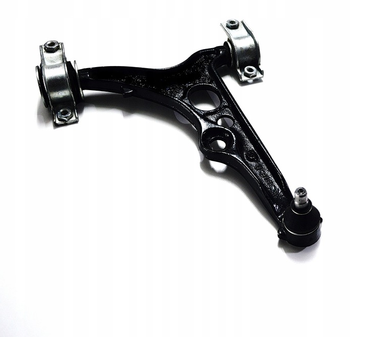 SWINGARM FIAT TEMPRA TIPO LANCIA DEDRA RIGHT photo 1 - milautoparts-fr.ukrlive.com