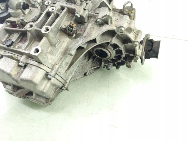 BOÎTE DE VITESSES HYUNDAI I30 (GD) B170001 1.0L 2022