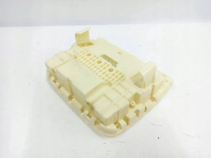 APPUI-TÊTE LAND ROVER RANGE ROVER SPORT (L320) 341388 34314769 3.6L 2008