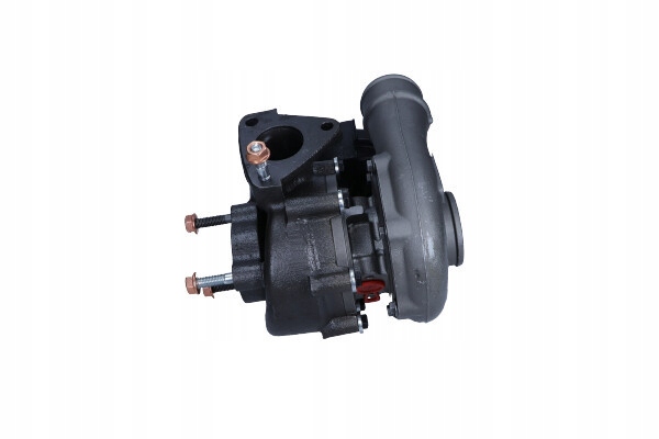 REMANTE TURBO MITSUBISHI 49135-07310 2,2CRDI