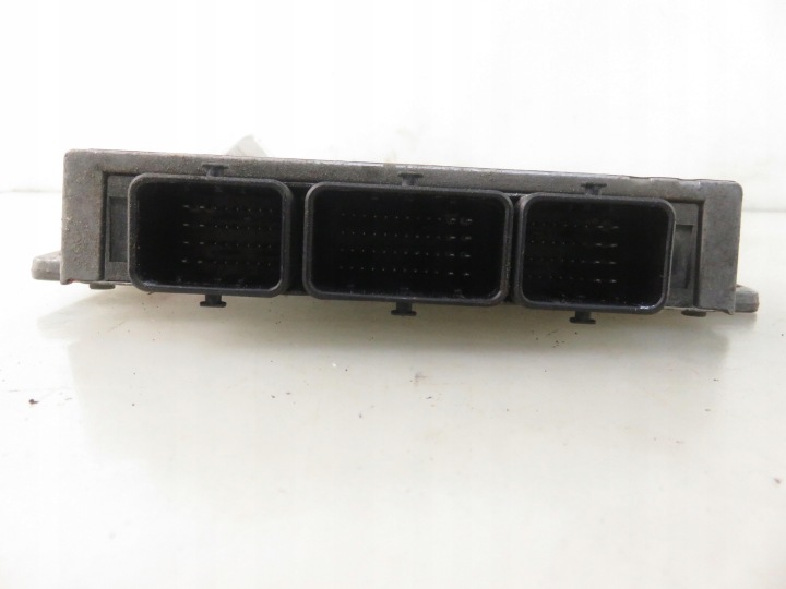 CONTRÔLEUR CITROEN C2 1.4 964222380 9651556780