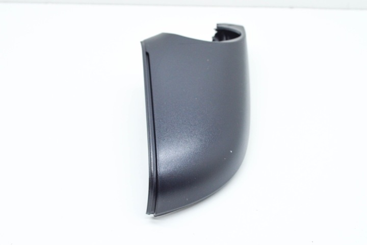 BMW 3 GT F34 INFÉRIEURE PROTECTION GAUCHE RÉTROVISEURS 51167284127 7284127 2016
