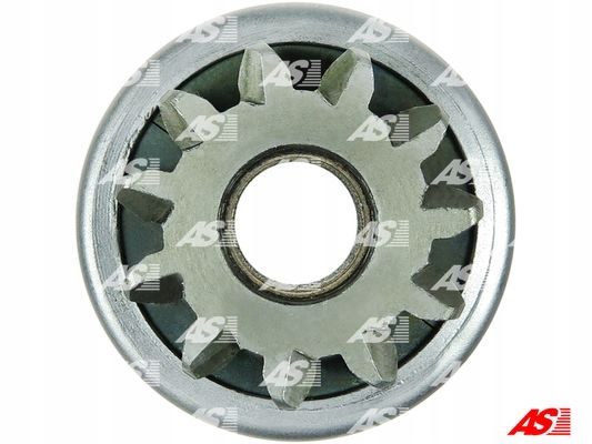 AUTOSTARTER BENDIX DÉMARREUR