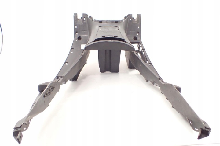 PLANCHER PLATEFORME DEGRÉ YAMAHA MAJESTY 250 98-02