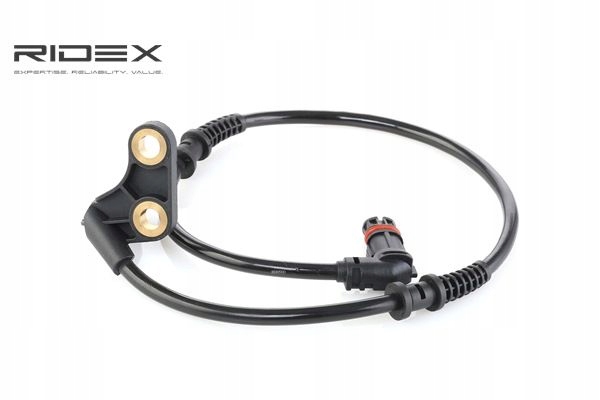 RIDEX 412W0125 CAPTEUR VITESSE MARCHE ARRIÈRE ROUES VERS MERCEDES-BENZ SLK (R170)