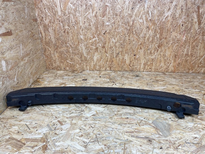 AMORTISSEUR MOUSSE PARE-CHOCS AVANT NISSAN JUKE I F15 62090-BV80A 2010-