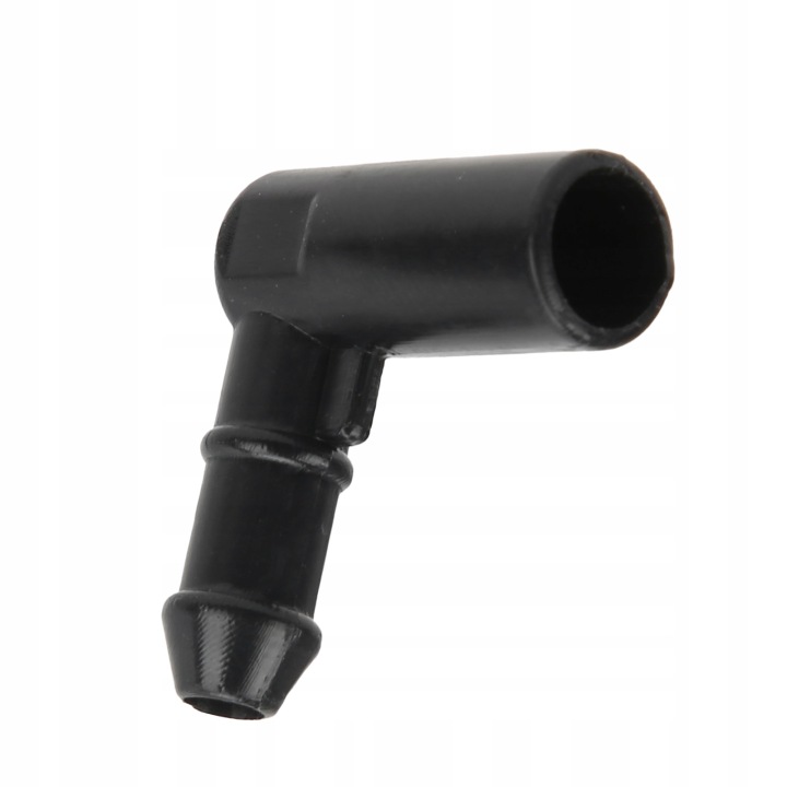 CONNECTEUR COUDE LAVE-GLACE VITRE VAUXHALL/OPEL