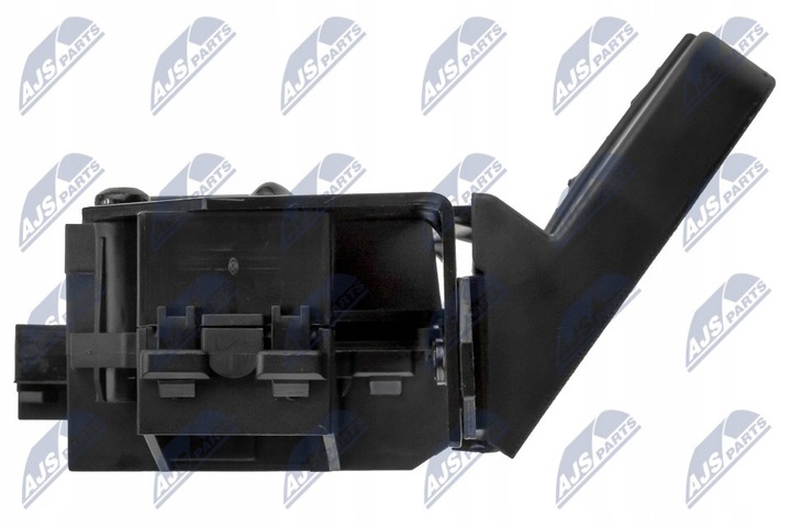 LOCK LID BOOT OPEL SIGNUM 1.8 1.9 2.0 DTI photo 6 - milautoparts-fr.ukrlive.com