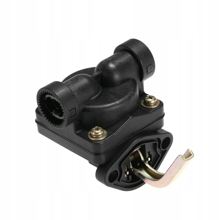 NOUVEAU ODSZKODOWANIE POMPES COMBUSTIBLE POUR SERII KOHLER K241 K301 K321 SUR