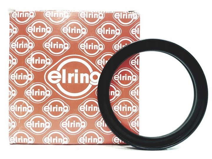 BAGUE D'ÉTANCHÉITÉ ARBRE VILEBREQUIN ELRING 745.740
