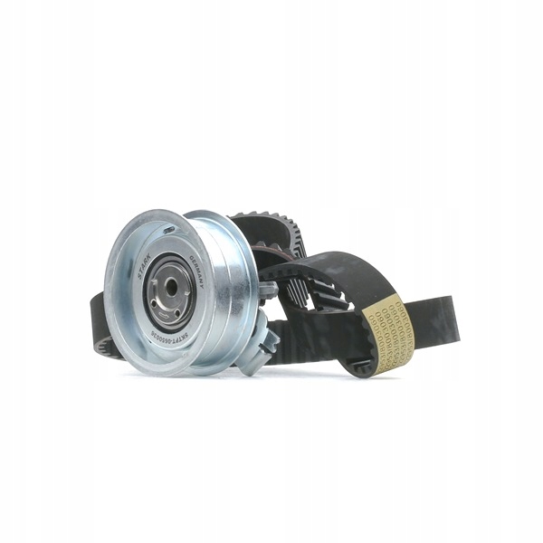 STARK SKTBK-0760034 KIT COURROIE DISTRIBUTION VERS VW GOLF IV SCHRÄGHECK (1J1)