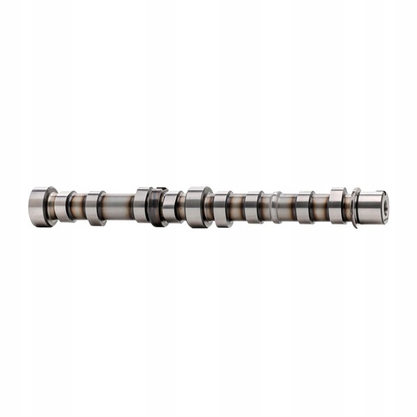 RIDEX 566C0014 ARBRE À CAMES VERS OPEL CORSA D SCHRÄGHECK (S07) COMBO TOUR