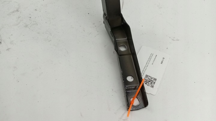 BMW 4 F32 F33 2018 TOUTES CHARNIÈRE COUVERCLES DE COFFRE ARRIÈRE COUVERCLES DE COFFRE