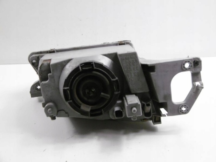 MAZDA 323 VI BJ 98-01 PROJECTEUR GAUCHE BOSCH H4 1305235392