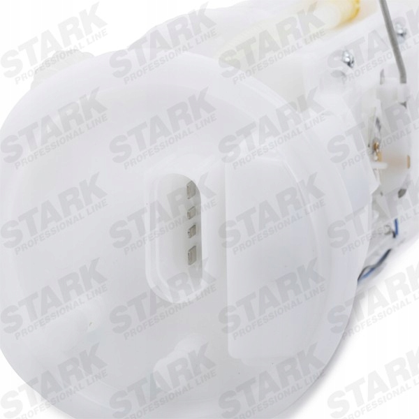 STARK SKFU-0410011 ENSEMBLE ALIMENTAIRE DANS CARBURANT