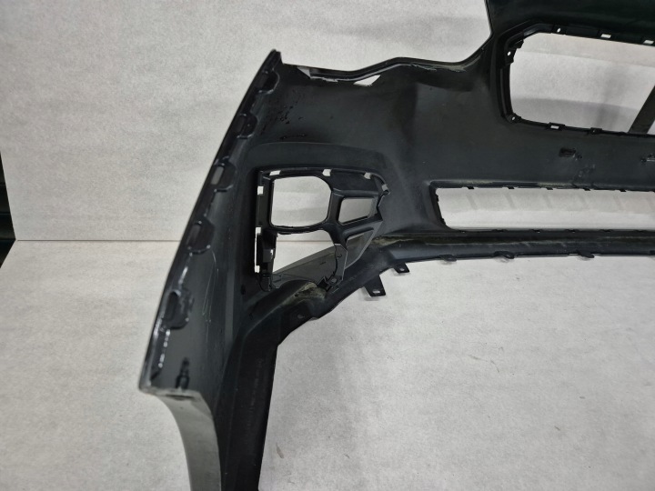 PARE-CHOCS AVANT SUBARU IMPREZA V 5 HAYON SPORT 16-