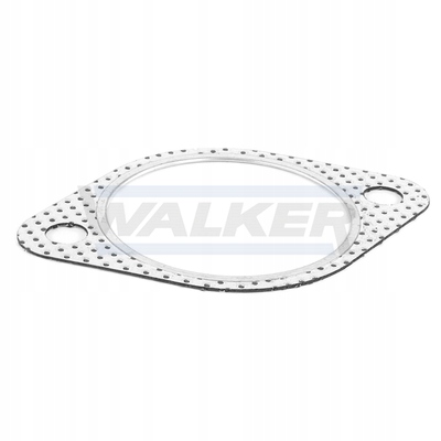 GASKET TUBE WYLOTOWA WALKER 80082 