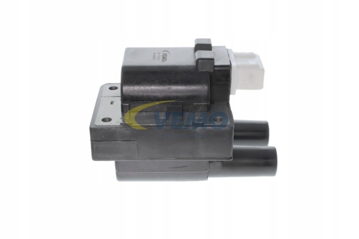 VEMO BOBINE ALLUMAGE RENAULT CLIO II KANGOO KANGOO EXPRESS LAGUNA I