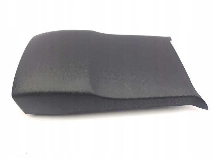 MAZDA CX-5 2013 ÉLÉMENT CONSOLES CENTRALE KD4564424
