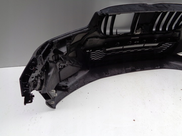 PARE-CHOCS AVANT BMW X1 U11 22- MODULE NR 50083