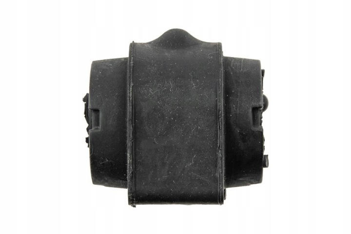 CAOUTCHOUC STABILISATEUR AVANT D19 FORD GALAXY 06- S-MAX