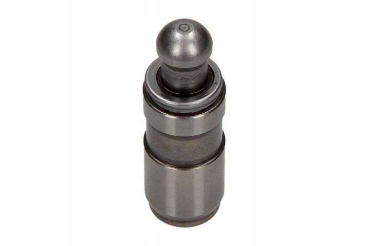 MAXGEAR 17-0043 POUSSOIR SOUPAPES