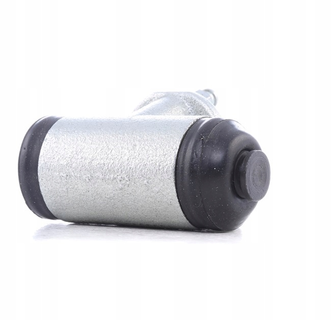 RIDEX 277W0061 PISTON DE FREIN ARRIÈRE DROIT ARRIÈRE GAUCHE