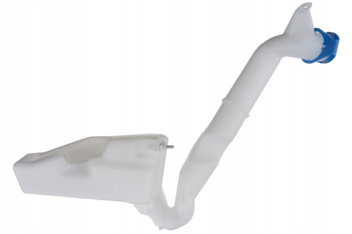NTY KZS-VW-016 RÉSERVOIR LIQUIDE LAVE-GLACE VITRE