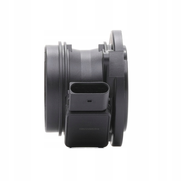 DÉBITMÈTRE AIR RIDEX 3926A0058 CONVIENT VERS MERCEDES-BENZ CLK