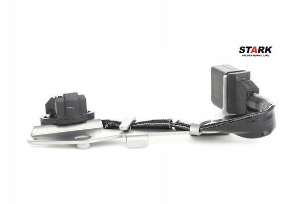 STARK SKSPS-0370028 CAPTEUR POSITION GALET DISTRIBUTION VERS VW POLO (9N) BORA