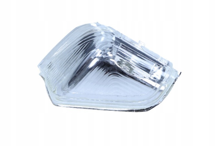CLIGNOTANT RÉTROVISEURS DB SPRINTER 06- DROITE TRANSPARENT ABAKUS 054-34-002