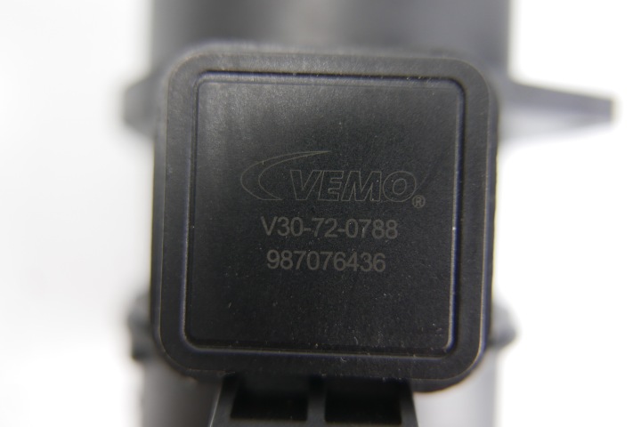 DÉBITMÈTRE MERCEDES W221 W204 W212 2.2 CDI A6510900248 651090024880