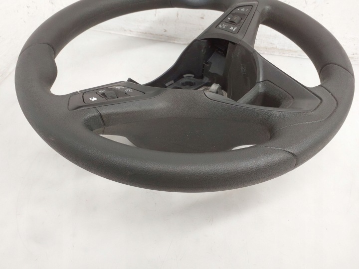 VOLANT OPEL ASTRA K 39005382