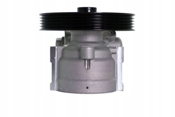 LAUBER 55.0748 POMPE HYDRAULIQUE SYSTÈME DIRECTION