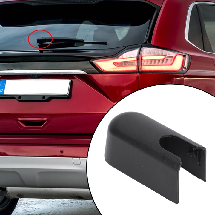 BOUCHON SUSPENSIONS ESSUIE-GLACES ARRIÈRE DS7Z 17C526 A