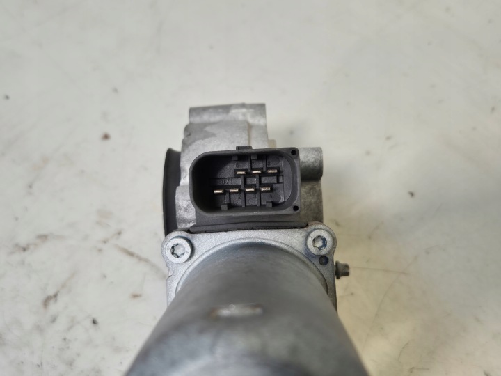 PETIT MOTEUR GUIDE RÉDUCTEUR BOÎTES BMW X3 E83 X5 E53 E70 ATC400