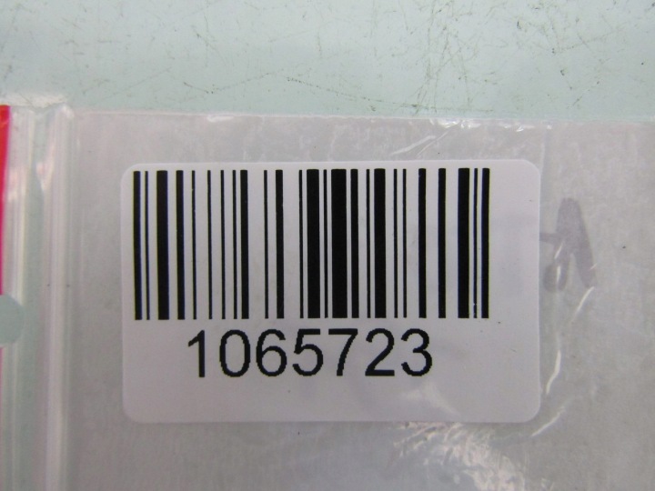BYD ATTO 3 25R COMPTEUR TABLEAU DE BORD MONITEUR SC2EM-3820010 SC2EM3820010