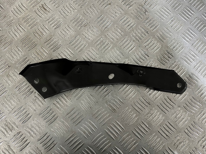VW GOLF VI SUPPORT COURROIE GAUCHE CONDUCTEUR 5K0806929B