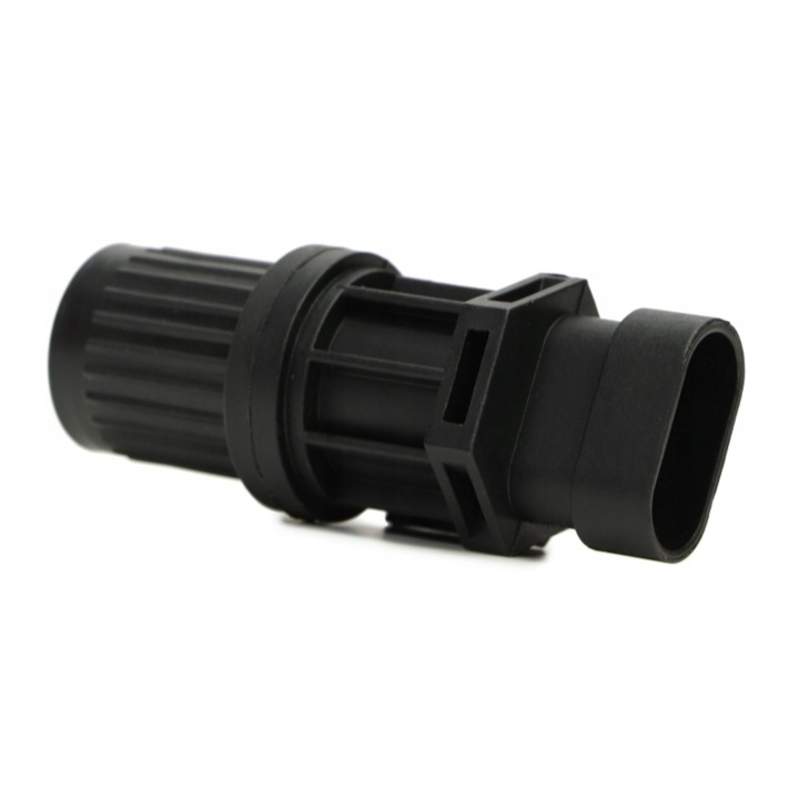 CAPTEUR PREDOSCI VÉHICULE MS CAPTEUR VITESSE 51720036-PCS-MS MASTER-SPORT