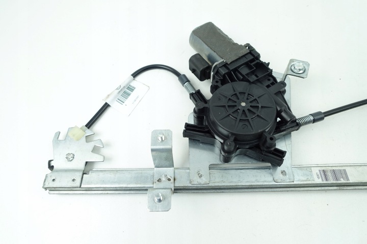 ÉLÉVATEUR VITRES VALEO 851014