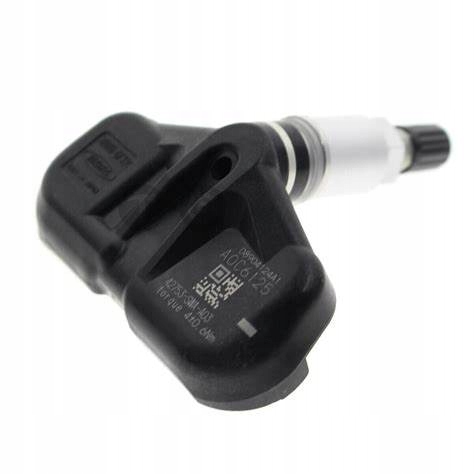 SENSOR DE PRESIÓN NEUMÁTICOS HONDA CR-V 3 3 07- 