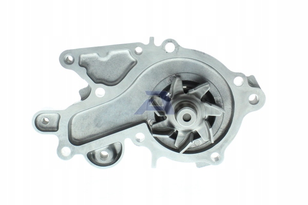 POMPE À EAU CHEVROLET METRO SUBARU JUSTY II SUZUKI