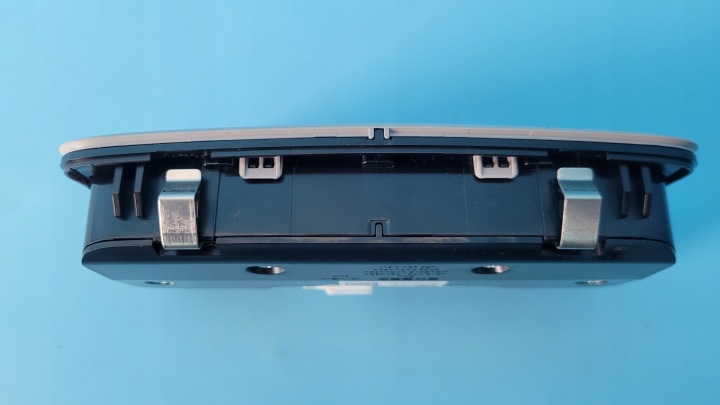 CHERY OMODA 5 24R AMPOULE LED ÉCLAIRAGE INTÉRIEUR CABINES 605000745AA