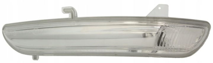CLIGNOTANT PHARE CLIGNOTANT 038-36-861 ABAKUS