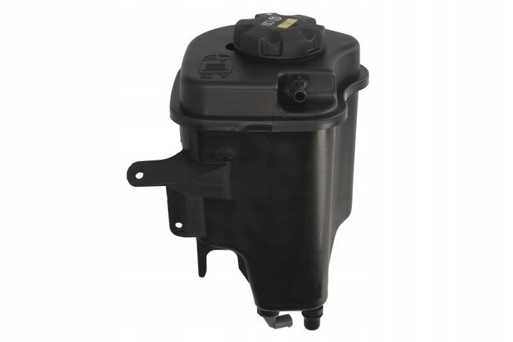 TANK EXPANSION FLUID CHLO THERMOTEC DBB009TT photo 1 - milautoparts-fr.ukrlive.com