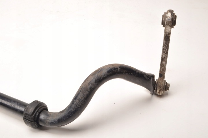 PORSCHE CAYENNE 9Y0 3.0 HYBRIDE BARRE DE LIAISON STABILISATEUR 9Y0400045