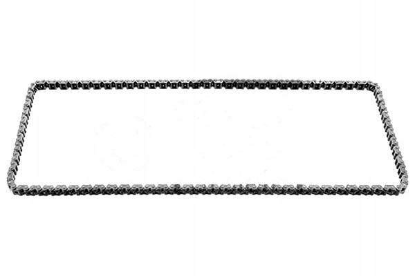 CHAÎNE DISTRIBUTION VW AUDI A4 A5 A6 1,82,0 TFSI 08-
