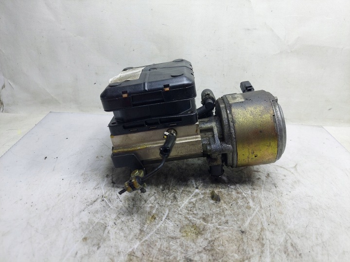 POMPE SUSPENSIONS 9636713880 CITROEN C5 LIFT