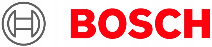 BOUGIE ALLUMAGE BOSCH 242235667 FR7DCX+