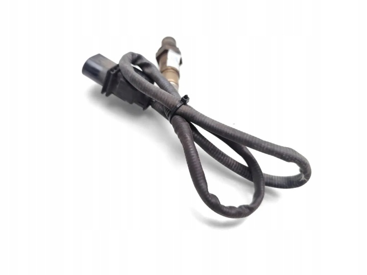 SONDE LAMBDA BMW E90